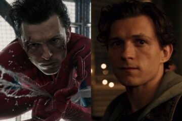 Tom Holland promete que ‘Spider-Man: Un nuevo día’ abre una nueva etapa para Peter Parker en Marvel