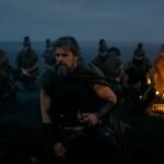 ‘La Odisea’, según Christopher Nolan: una aventura épica sobre las heridas que deja la guerra