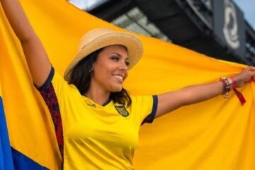Periodista ecuatoriana Hellen Quiñónez deja Univisión: Se viene un nuevo proyecto
