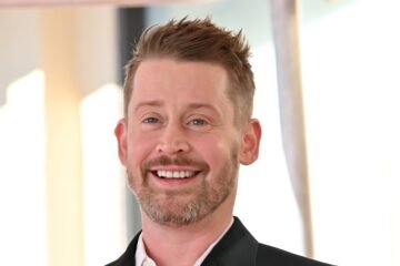 Disney y Macaulay Culkin hablan de una nueva ‘Mi pobre angelito’