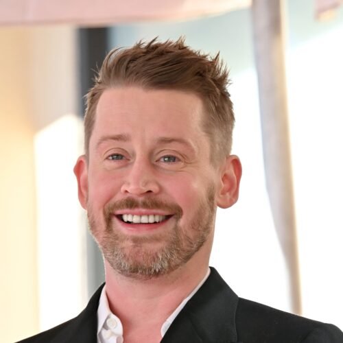 Disney y Macaulay Culkin hablan de una nueva ‘Mi pobre angelito’
