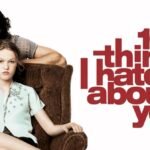 La comedia romántica ‘10 things I hate about you’ vuelve con un musical en Broadway