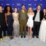 Marvel presenta el nuevo elenco de X-Men con Adam Driver como Magneto y fija su estreno para 2028