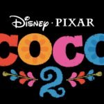 La película ‘Coco 2′ mostrará a Miguel durante su adolescencia y llegará en noviembre de 2029