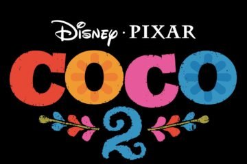 La película ‘Coco 2′ mostrará a Miguel durante su adolescencia y llegará en noviembre de 2029