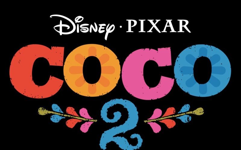 La película ‘Coco 2′ mostrará a Miguel durante su adolescencia y llegará en noviembre de 2029