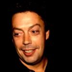 80 años, 80 películas de Tim Curry, el actor que se consagró en roles de villanos: ‘Los héroes son aburridos’