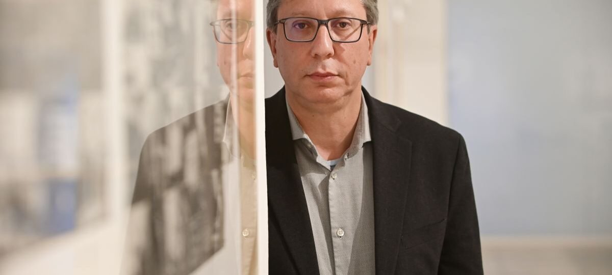 La Bienal de Shanghái quiere abordar el futuro a través del arte