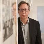 La Bienal de Shanghái quiere abordar el futuro a través del arte