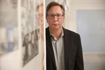 La Bienal de Shanghái quiere abordar el futuro a través del arte