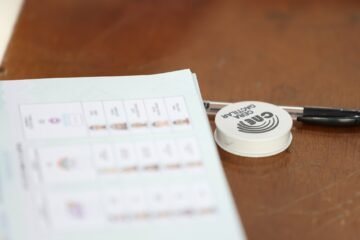 Elecciones seccionales en Ecuador: esta es la fecha oficial que confirmó el CNE