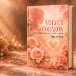 Than Zay convierte el dolor en un camino hacia la luz en “Volver al corazón”