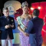 Empezó Miss Ecuador 2026: Catalina Duque es la invitada especial a la final del certamen