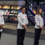 Ya puedes inscribirte al casting de ‘MasterChef Ecuador’, quinta temporada