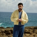 Bad Bunny inspira una exposición colectiva sobre la identidad y la memoria de Puerto Rico