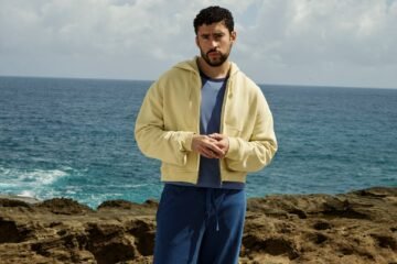 Bad Bunny inspira una exposición colectiva sobre la identidad y la memoria de Puerto Rico