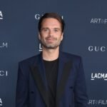 Sebastian Stan confirma que será Harvey Dent en ‘The Batman: Part II’