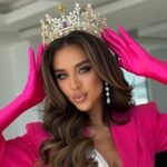Dónde ver EN VIVO la final del Miss Universo Ecuador 2026