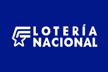 Lotería Nacional, sorteo 7421: estos son los números ganadores del 03 de agosto