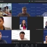 Comisión de Gobiernos locales conoce denuncia sobre presunto incremento de patrimonio de alcalde de Sígsig