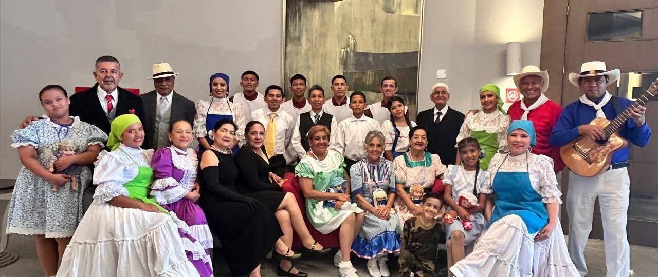 ‘Un día en el Guayaquil de ayer’ llega a su 19.ª edición preservando la historia y las costumbres de la ciudad