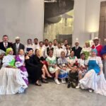 ‘Un día en el Guayaquil de ayer’ llega a su 19.ª edición preservando la historia y las costumbres de la ciudad