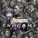 ‘Avengers: Endgame’ volverá a los cines con un adelanto de ‘Avengers: Doomsday’