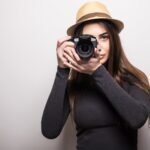 ‘Una mirada a la historia’, el concurso que invita a fotografiar el patrimonio del Cementerio General