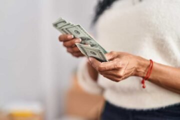 Demanda de crédito aumenta en bancos, cooperativas y mutualistas, según encuesta del Banco Central