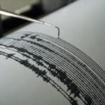 Sismo de magnitud 4,9 activa una alerta de prevención sísmica en Venezuela