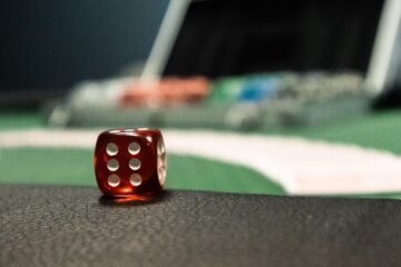 Codere mantiene su lugar entre las marcas más valiosas de España y sigue siendo la única del sector del juego en el top 100