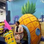 Comic Con 2026: la espera terminó para los fanáticos de la cultura pop en Guayaquil