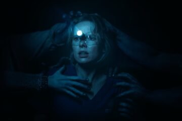 ‘Insidious 6: Están entre nosotros’ cambia las reglas del terror y llega a Ecuador