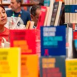 Letras en la mitad del mundo: Quito se prepara para su Feria Internacional del Libro 2026