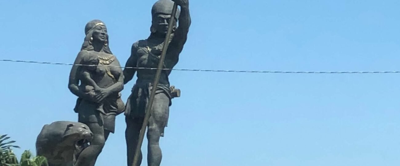 Conexión sinfónica con Guayas y Quil, este sábado en el Museo Presley Norton