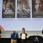 España ya tiene sus tres candidatas para los Óscar 2027: ‘Los domingos’, ‘El ser querido’ y ‘La bola negra’