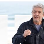 Ricardo Darín en el Festival de San Sebastián: “Estoy un poco harto de mí”