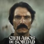 La «Cien años de soledad» de Netflix no llega a fenómeno masivo global