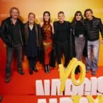 Qué hacer en Guayaquil: agenda de cine, teatro y música del 6 al 13 de septiembre