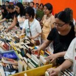 Literatura ecuatoriana: clásicos, nuevas voces y relatos que buscan más lectores