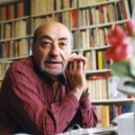 Feria del Libro de Guayaquil 2026: Jorge Enrique Adoum, poesía y grandes autores internacionales llegan a la feria