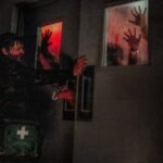 ‘Resident Evil: Noche Cero’ llega a Ecuador con una historia de supervivencia en Raccoon City