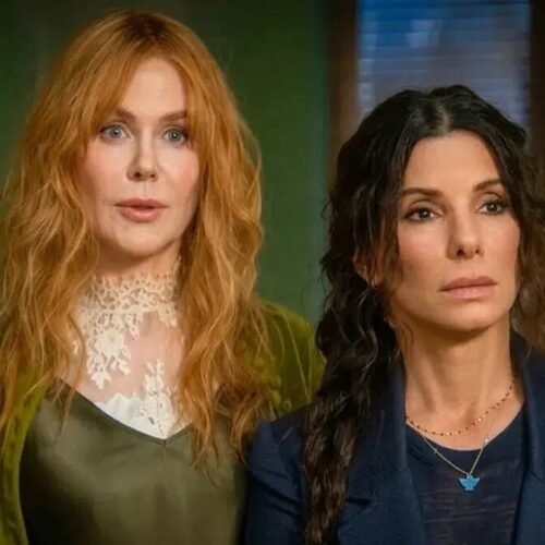 La película ‘Hechizo de amor 2′ se estrena con $ 46 millones en taquilla