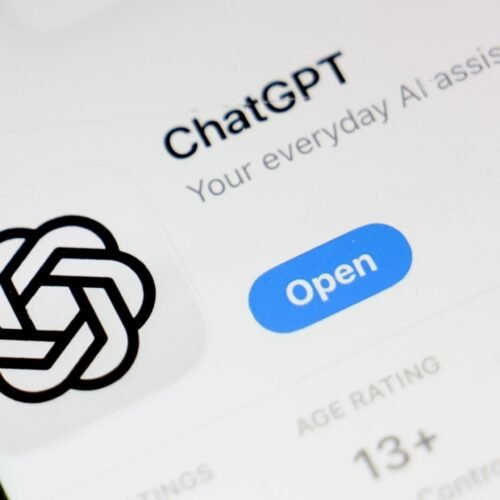 Por qué la inteligencia artificial se está convirtiendo en ventaja competitiva para las empresas latinoamericanas