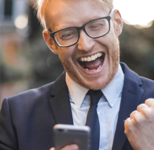 Evolución del entretenimiento digital y apuestas deportivas en América Latina