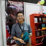 Ecuador se cuenta en sus libros: de las leyendas de la Diablada y el terremoto de Pedernales a la memoria de Loja y la Amazonía