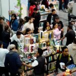La FIL Quito 2026 baja el telón entre homenajes, libros, firmas y poesía: así será su último día