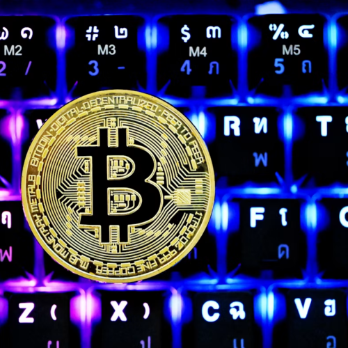 Infraestructura de tecnología criptográfica: herramientas de conversión y extracción de activos