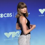 Taylor Swift y el fenómeno de “Patient Zero”